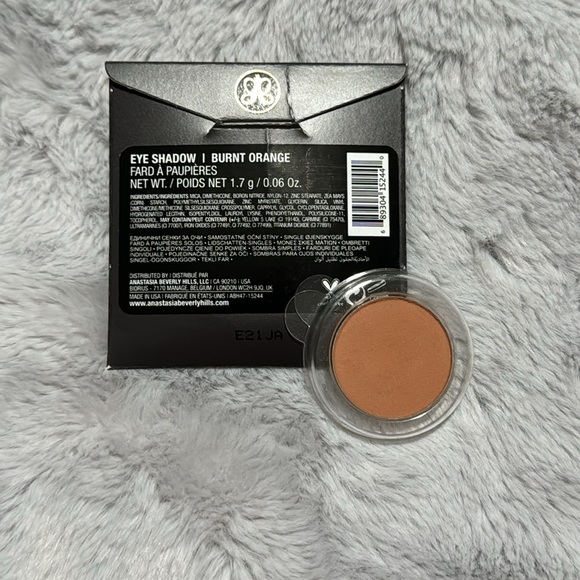 Anastasia Beverly Hills Everyday Look Set NIB - Picture 4 of 10